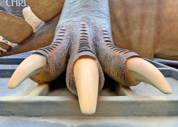 Die Dinos Erobern Jena 0009